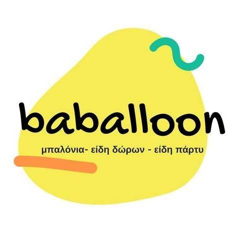 52063717_2175298892509447_5714809232662986752_n (1).jpg